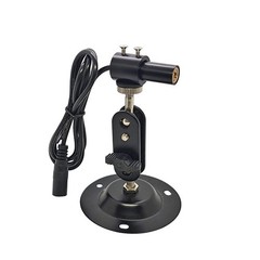 1064nm IR Invisible Laser Positioning Module Industrial Locator Lamp 5mW-30mW