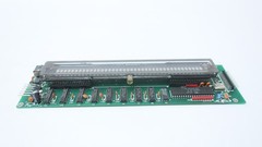Babcock VF-0140-04 Display Circuit Board