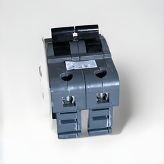 Connecticut Electric UBIF240N replacement FPE Federal Pacific 40A 2P Stab-Lok