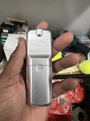 Sony ICD-BX140 4GB Digital Voice Recorder – Used