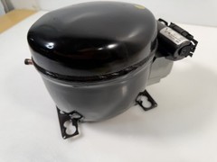 Embraco FFU130UAX Compressor 1/3 HP R290 115V L/MBP Hermetic Reciprocating NEW