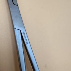 Codman 9101N Medical Equipment