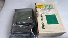 NEW AUTRONICA KDS-6 PCB CARD 7251-030.0002