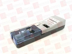 CRANE CHEMPHARMA CR0006673 / CR0006673 (USED)