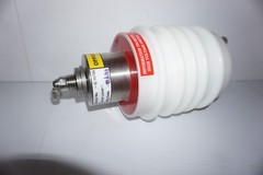 INFORMATION UNLIMITED HIGH VOLTAGE SWITCH – 5.0KV TO 80KV – NEW IN BOX (HLP67)