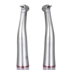 Joy Dental 1:5 Increasing Contra Angle Low Speed Handpiece E-type Motor
