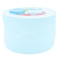 Eternabond White 4 X50 Microsealant Uv Stable Rv Roof Seal Repair 35 Mil Total