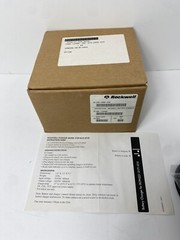 NEW– Rockwell 270-2635-010 Battery Charger BG-A2(B)