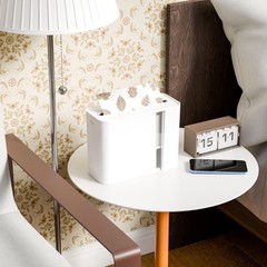 Yieach Touchless Paper Towel Dispenser for Countertop,Home,Bathroom and Kitch…