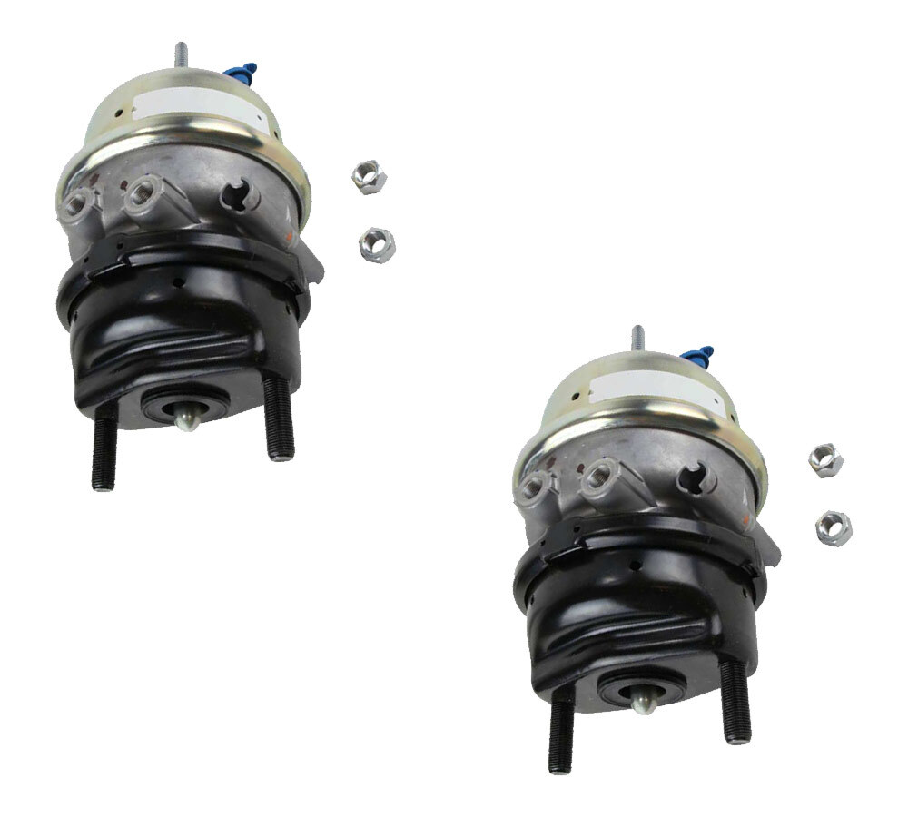2PK T18/24 DD Disc Spring Brake Chamber for Spring CH. Replace Bendix K132352