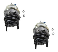 2PK T18/24 DD Disc Spring Brake Chamber for Spring CH. Replace Bendix K132352