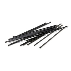 Steelman Replacement Needles for Scaler 1/8 in. x 7 in. (3mm x 180mm) N307