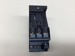 3RT2026-1BB40 SIEMENS Contactor 3RT2026-1BB40. 100% guaranteed .