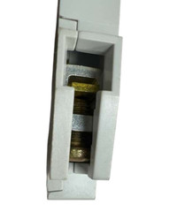 Eaton Cutler-Hammer H2011A Heater Element 9.14 – 13.9A **Free Shipping**