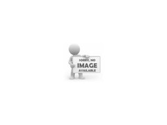 Labelmate PS-1240-R Power Supply, Ac 120V 60Hz, Grounded 3-Prong Plug,12.0V, 3.3