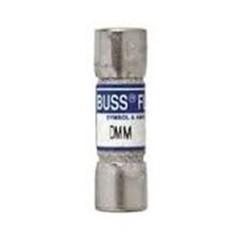 Digital Multimeter Fuse 440mA (0.4A) 1000V DMM44/100 FLU44/100 FLU.440 FSM44/100