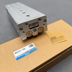 FOR SMC MXS25-150 Precision Slide Table Cylinder SMC MXS25150