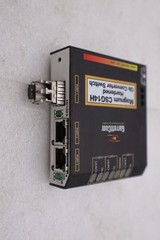 GarrettCom Magnum CSG14H-SFP-HD Hardened Edge Switch – STOCK GF184A