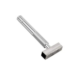 Grinding Wheel Dresser Diamond Bench Grinder Dressing Tool Sharpener Tool