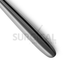 Lucae Mallet 7.5″ Orthopedic Surgical Veterinary Instruments German Grade