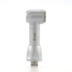 COXO Dental 10:1 Endo Contra Angle Reciprocate Handpiece 90 Degree M4 Hand File