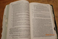LOT 82: VINTAGE MACHINERY’S HANDBOOK MACHINIST BOOK
