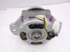 MABE 189D5526G001 Washer Drive Electric Motor 120V 60Hz