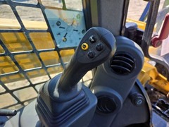 2021 Caterpillar 299D3 XE High Flow Track Loader Cab A/C Heat Mulcher 2014 Hrs