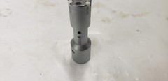 Bowers 54-555-015 Superbore Elec Head .630-.710″ 16-18mm Bore Gage. #r13985