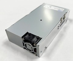 NEW COSEL PLA300F-12-F4 Switching Power Supply 12VDC 25a output