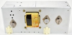 Sola Heavy Duty SLT-12-61818-12 Regulated Power Supply – GREAT CONDITION!!!