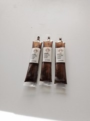 Loctite LB 8008 C5-A Copper Based Anti-Seize 7G Pouch Paste 51277 3 Packs