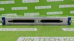 TURBOTEK TMD2IOB-f03041 I/O Board Tested