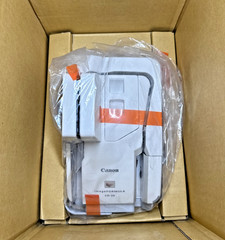 Canon imageFORMULA CR-25 Check Reader- NOB