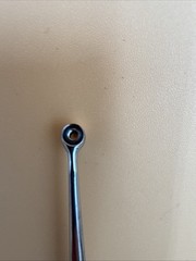 Set Of 2 Pieces Germany Medical Equipment