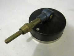 Trerice 30 – 240 Degrees F Dial Thermometer, Model 80742-110