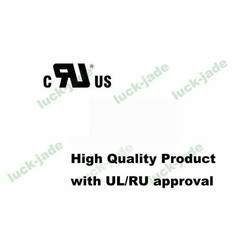 Run Capacitor CBB65 250VAC 12uF 250V AC 12MFD 12 uF MFD 250 VAC 40/85/21 36x62mm