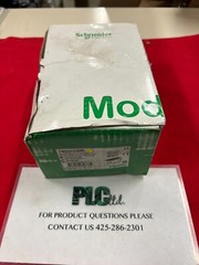 Schneider Electric TM221C40R Modicon Controller M221-40IO Relay Module NEW