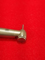 NSK Ti-Max NL9000KM High Speed Handpiece (KAVO COUPLING)
