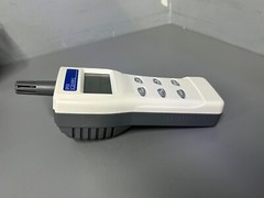 Commercial Sper Scientific 800046 Indoor Air Quality Meter