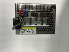 Cosel PAA300F-24 Power Supply