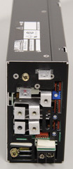 Lambda PFC0500-4DH-Z Switching Power Supply 115/230V