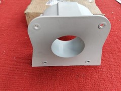P:VT31 FPCE 403001 P0001 VERN ES2000-9725 CURRENT TRANSFORMER 2000 AMP