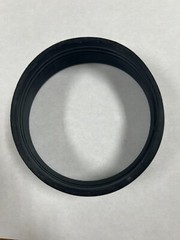 ASV Precleaner Rubber Insert Part Number: 0307-398 Model: 40R375