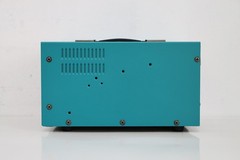 90W Digital Desoldering Rework Station Kit Soldering Iron Suction Tin Gun Tool
