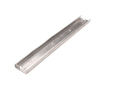 Silver King Slide 22 In Cabinet Member Lh 34646 – Free Shipping + Geniune OEM