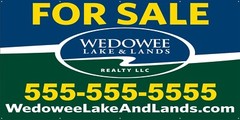 2′ x 10′ Custom Vinyl Banner 13oz Full Color – Free Design Included