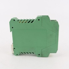 Phoenix contact 2938840 MINI-PS-100-240AC/24DC/1