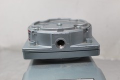 Gast DOA-P135-AA Compressor Vacuum Pump 2Z866 / Excellent Condition