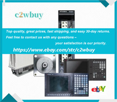 One FPM-2150G Touch Screen